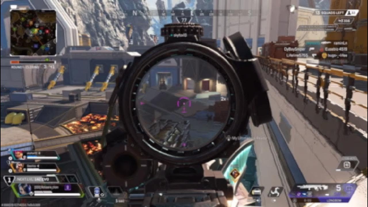 5k