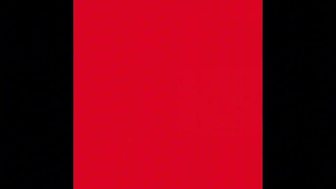 Playboi Carti - chill freestyle (Audio)