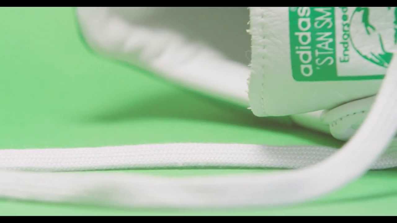 adidas Originals | Stan Smith 2014