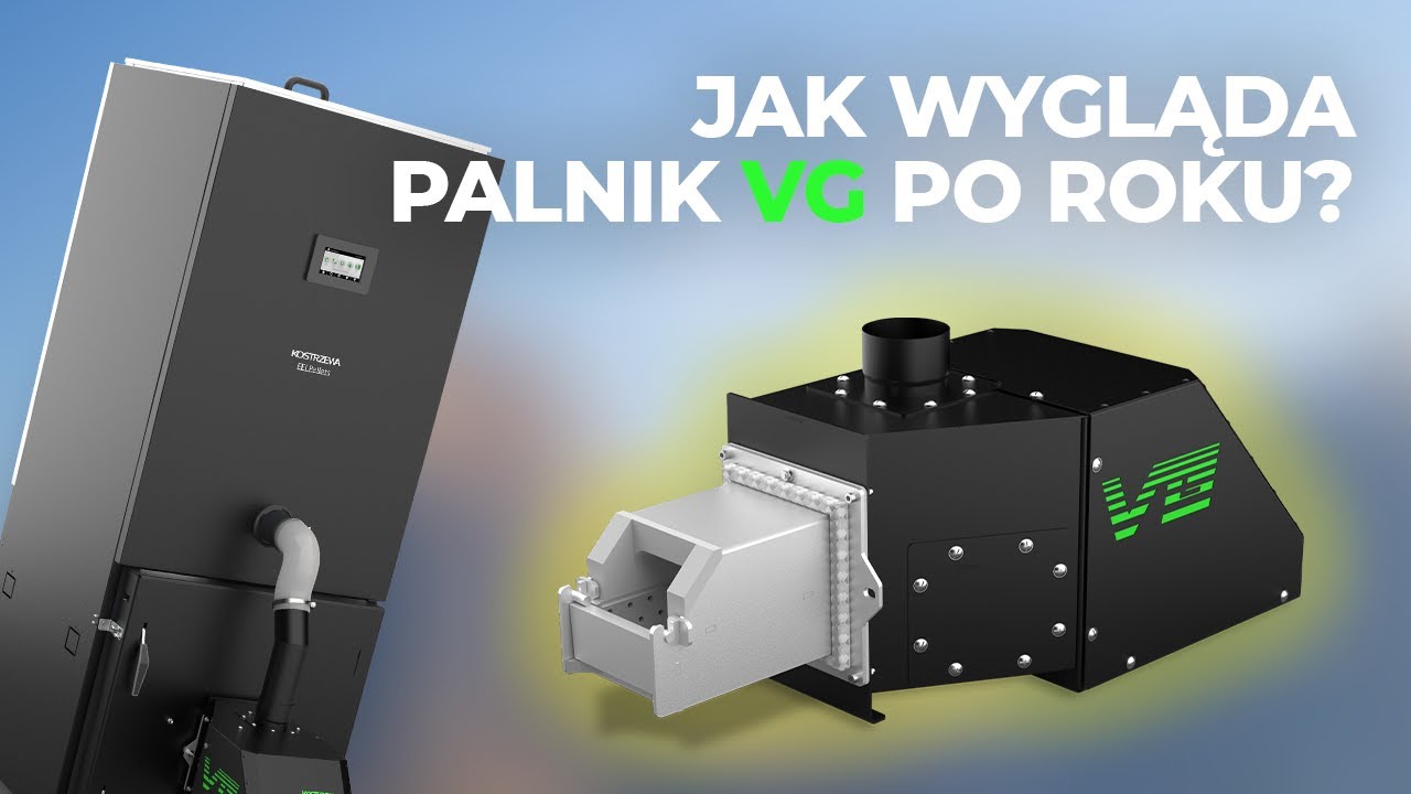 Ile pali VG, dom 120m2 + CWU 300L na 4 osoby- odc.130 Dobrekotly.pl