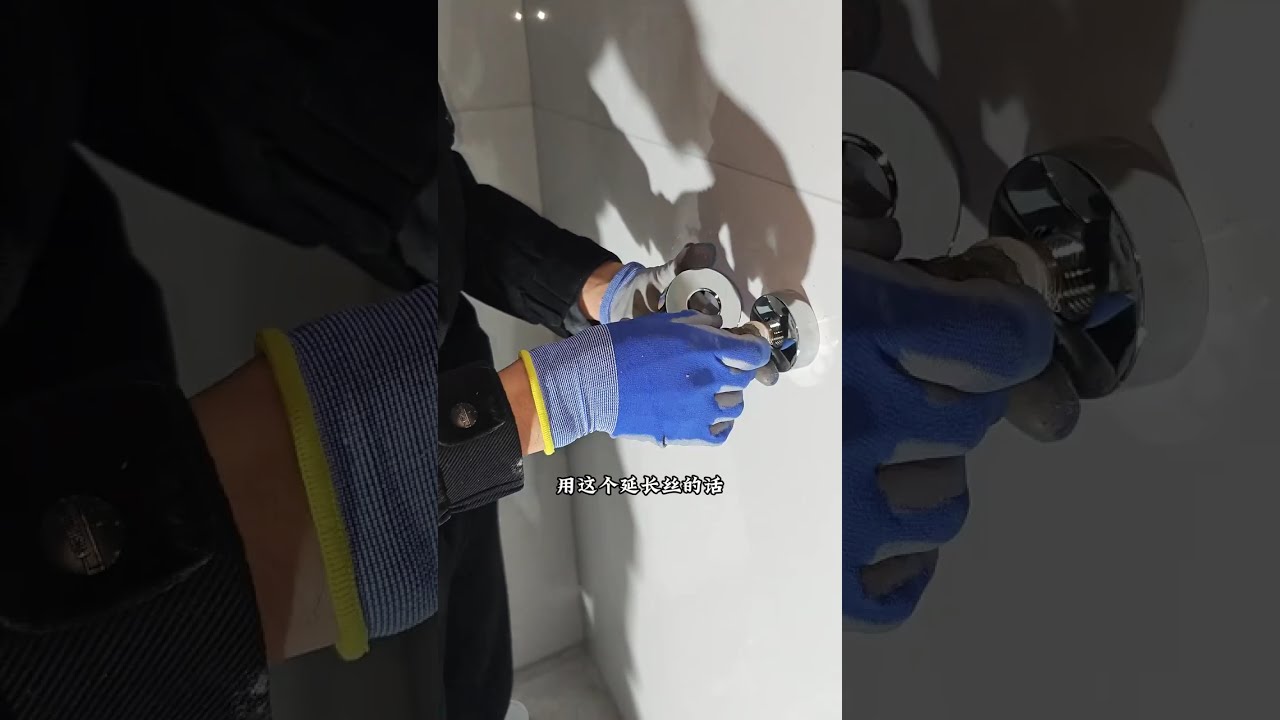 今天加钱失败了#装修 #专业的事情交给专业人去做 #家庭 #家庭维修