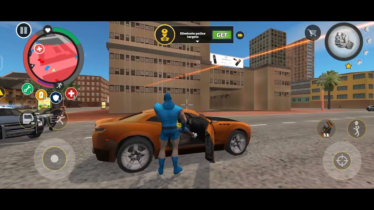 Aise game mein video dekhne ke liye channel ko subscribe kar le Apne taki aane wali notification ab