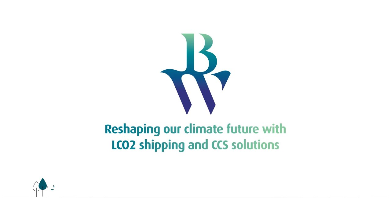 Reshaping our Climate Future with Carbon Capture and Storage