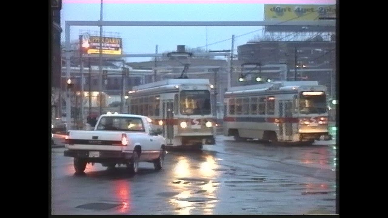 1995 01 Philadelphia