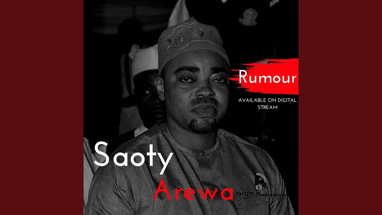 Rumour