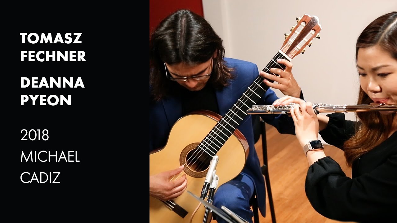 Piazzolla's 