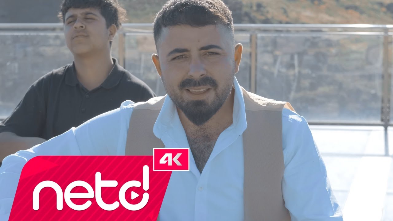Arif Ertürk - Abbaro & Malamatsın Malamat