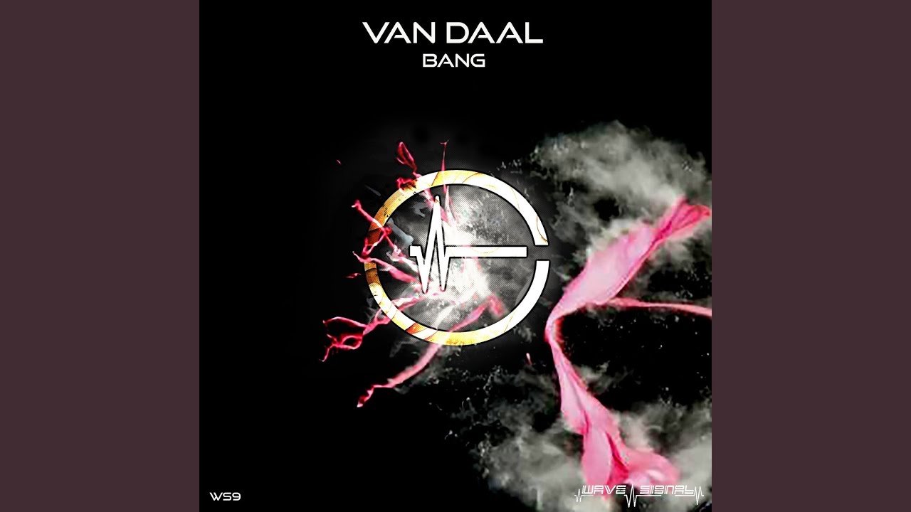 Bang (Original Mix)