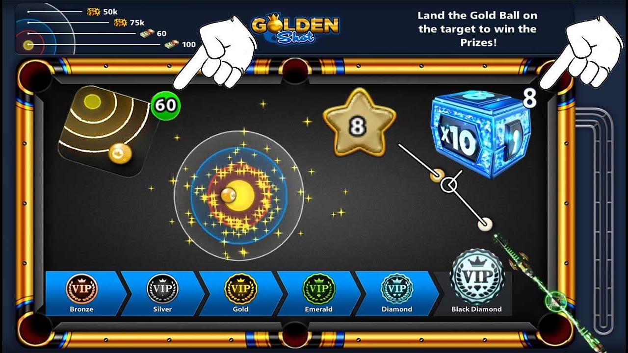 8 ball pool Offers 💸 I Paid $ 100 Open 20 Legendary Cue