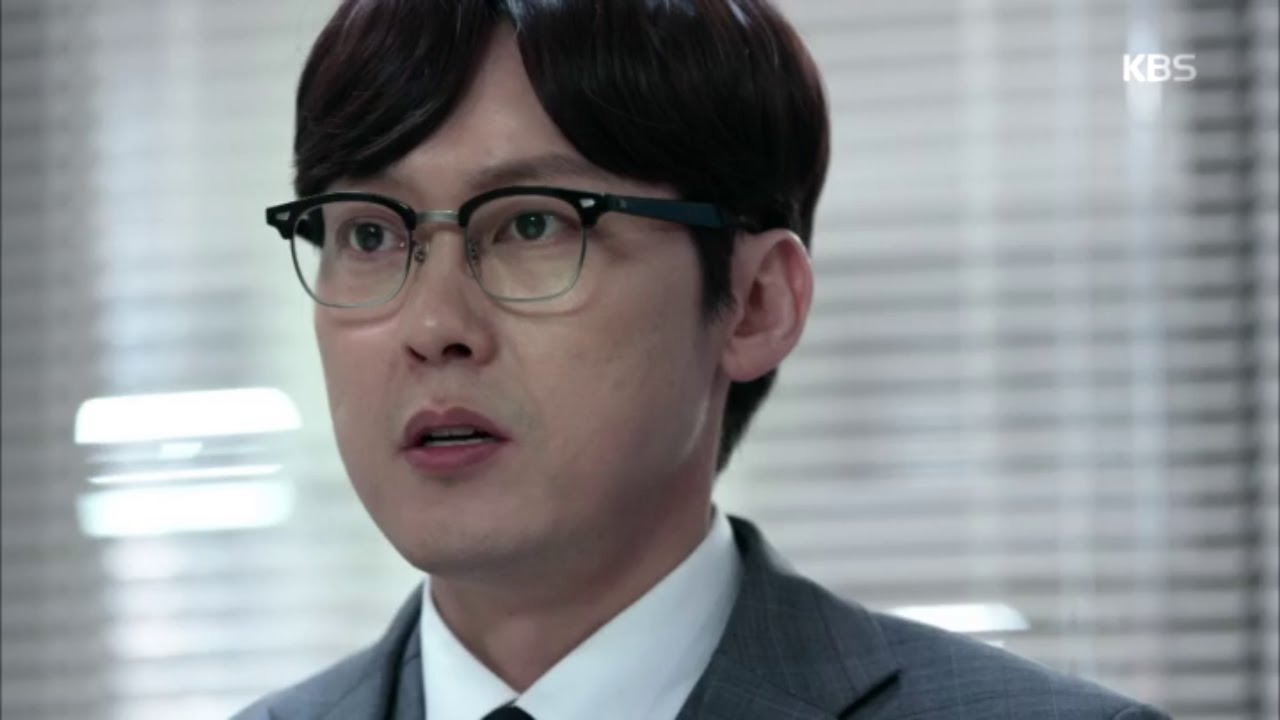 추리의 여왕2 - 박병은, ＂범인은 진화하고 있습니다＂ .20180412