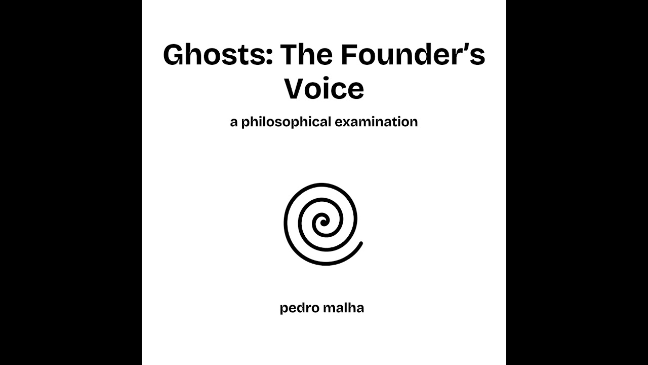 Unformed Podcast