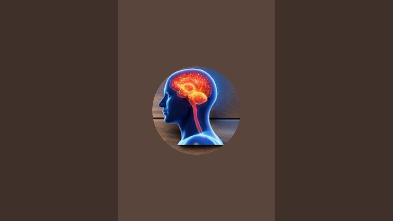 😵🧠WHAT IS YOUR STATUS👀🧠 #gk #ssc #upse #news #live #what
