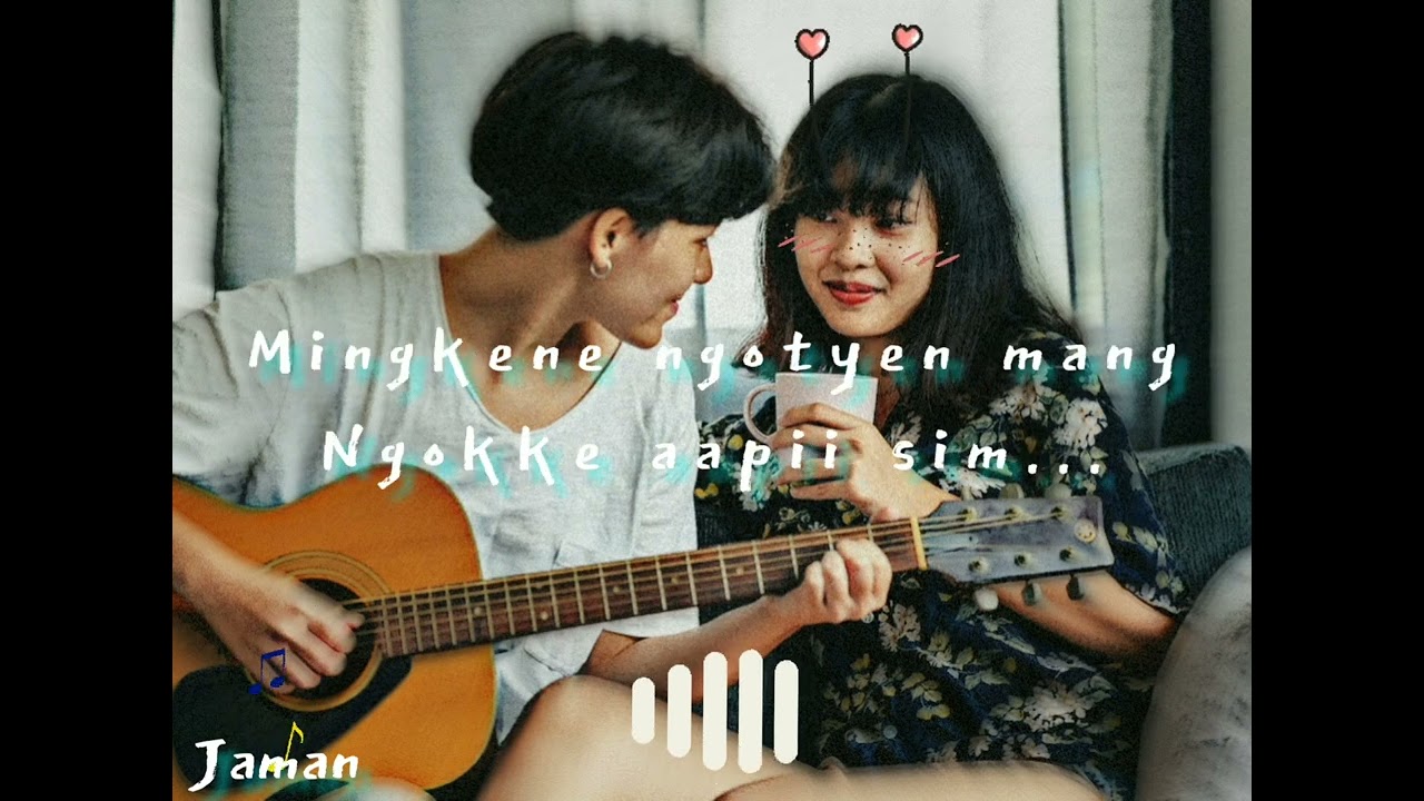 Adi+Hindi Mashup | by Jaman | telo belo yedokom