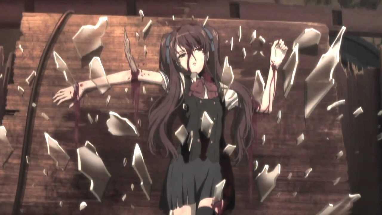 [ Another ]