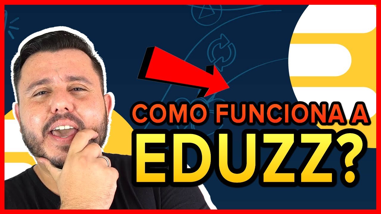 O que &eacute; a Eduzz? Como Funciona? - Eduzz Rede de Afiliados
