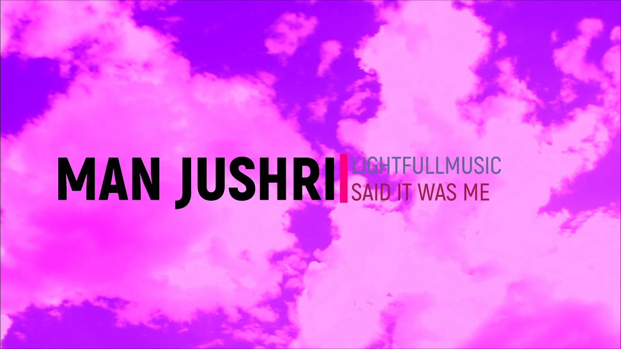 Most beautiful Movie Soundtrack / Energetic World Music Said it was Me