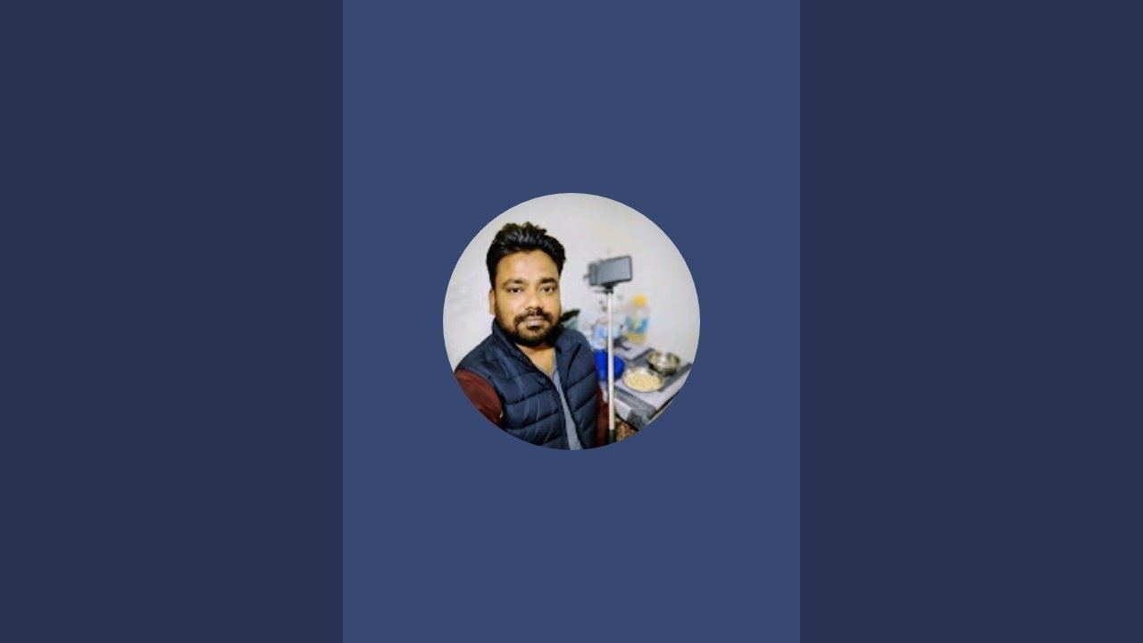 Samanya Gyan सामान्य ज्ञान Gk, IPS, UPS, #GK #ips #ups best arun vlogs 24 is live #live #liveon