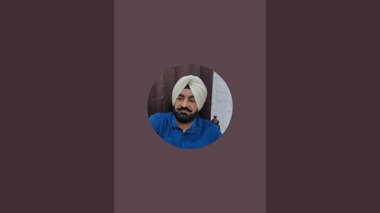 ਭਰਾ ਦਾ ਕਤਲ ਭਰਜਾਈ ਦਾ ਇਸ਼ਕ ਸਿਰ ਚੜਿਆ ਖਰਾਬ ਫੋਨ ਚੋ ਵੀਡੀਓ ਕੱਡੀ,ਨਾਮੀ ਬੰਦੇ ਨੇ,ਕੀਤਾ ਬਲੈਕਮੇਲ ਪੈ ਗਿਆ ਗਾਹ,