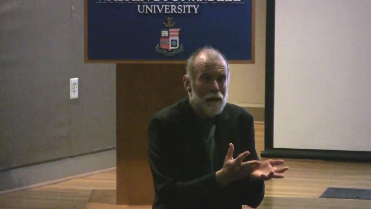 Nine Elements of a Sustainable Campus (Part 1 of 2)