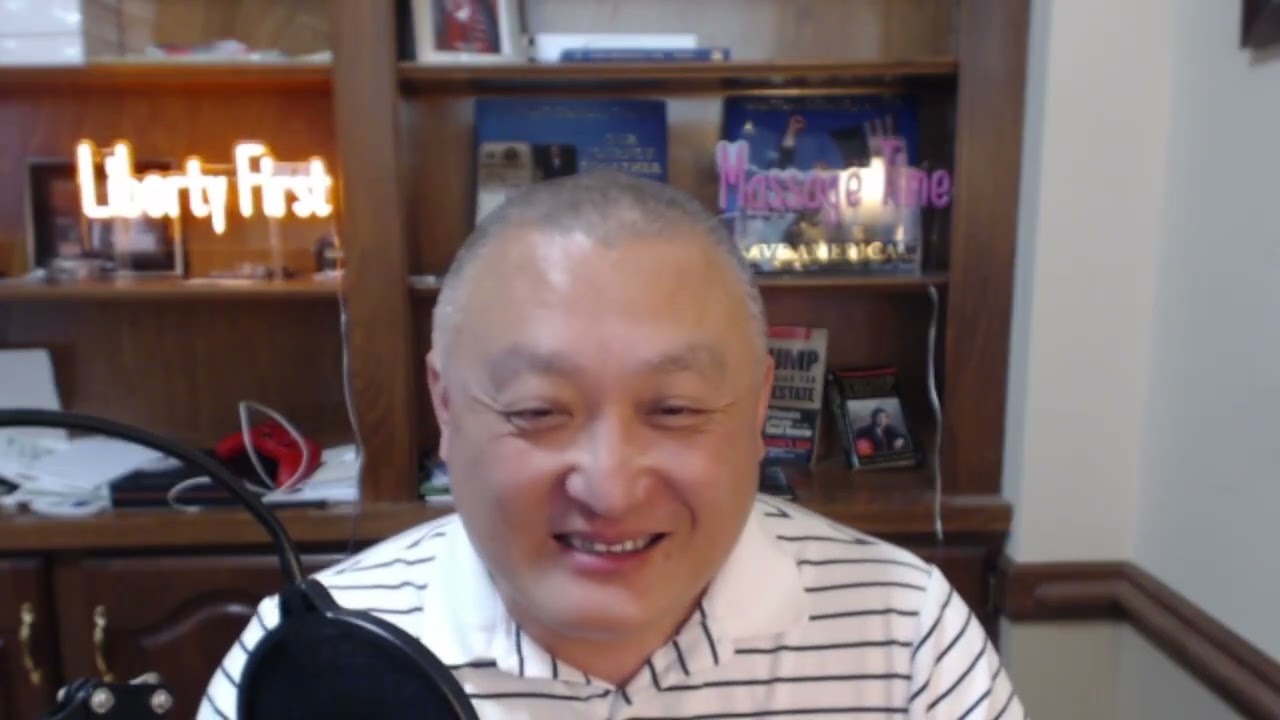 伊朗政府向中东各国道歉，川普总统宣布更大力度的打击计划，川普总统要求国会立法维持全国大学体育联盟的权威，委内瑞拉和美国建交，川普政府对俄国石油禁运采取开放态度，允许印度采购俄国石油以缓解中东局势影响