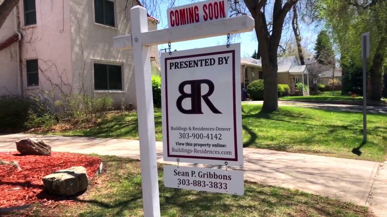 730 Dexter Street - Sean P Gribbons Realtor