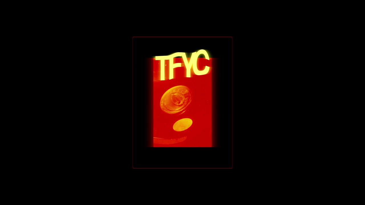 nodisco. - Thoughts From Your Car (lyric video)