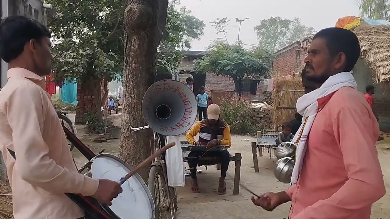 तू धरती पे चाहे जहाँ भी रहेगी तुझे तेरी खुशबू से by sushil kumar