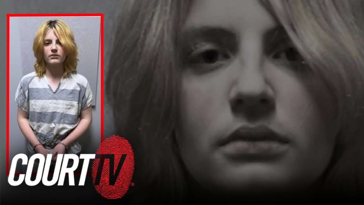 Investigator: Tip About School Shooting Threat Came From Discord User
