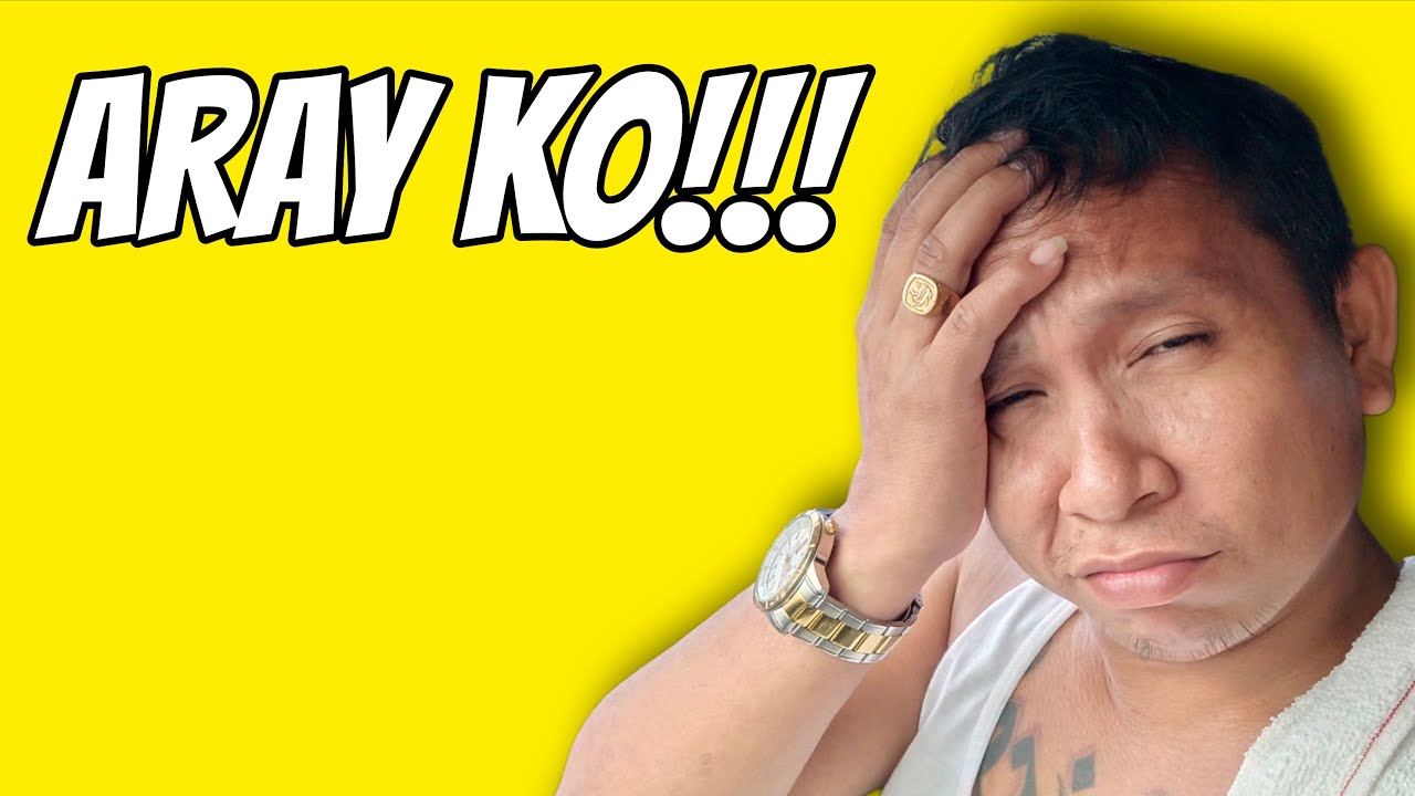 MANATILING KALMADO