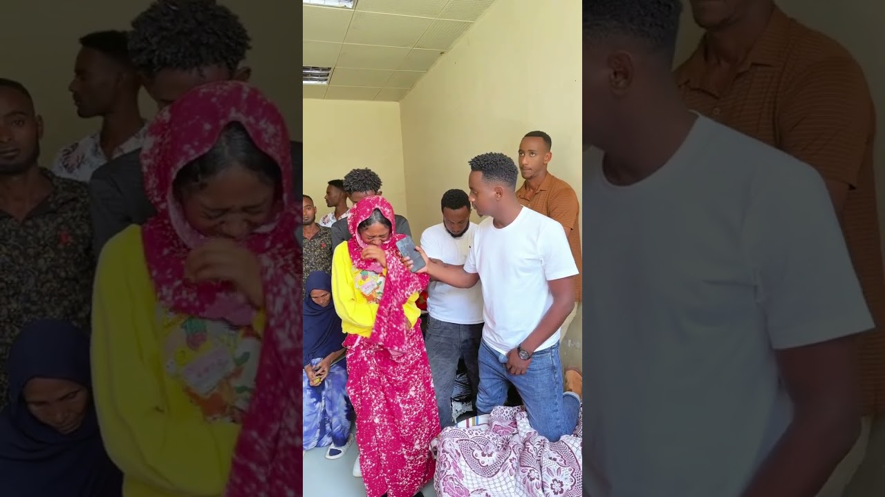 Lubbuu haadha kanaa haa baraarru