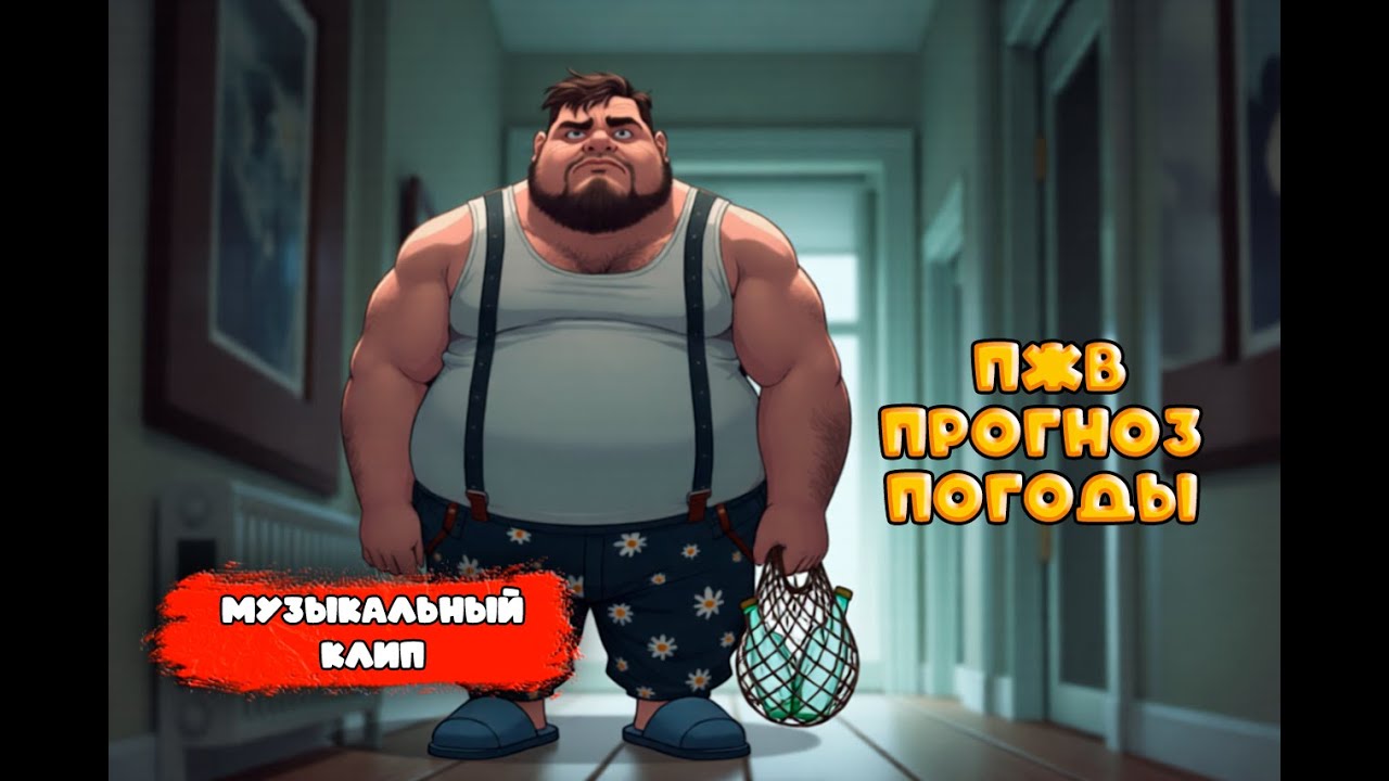 ПЖВ 
