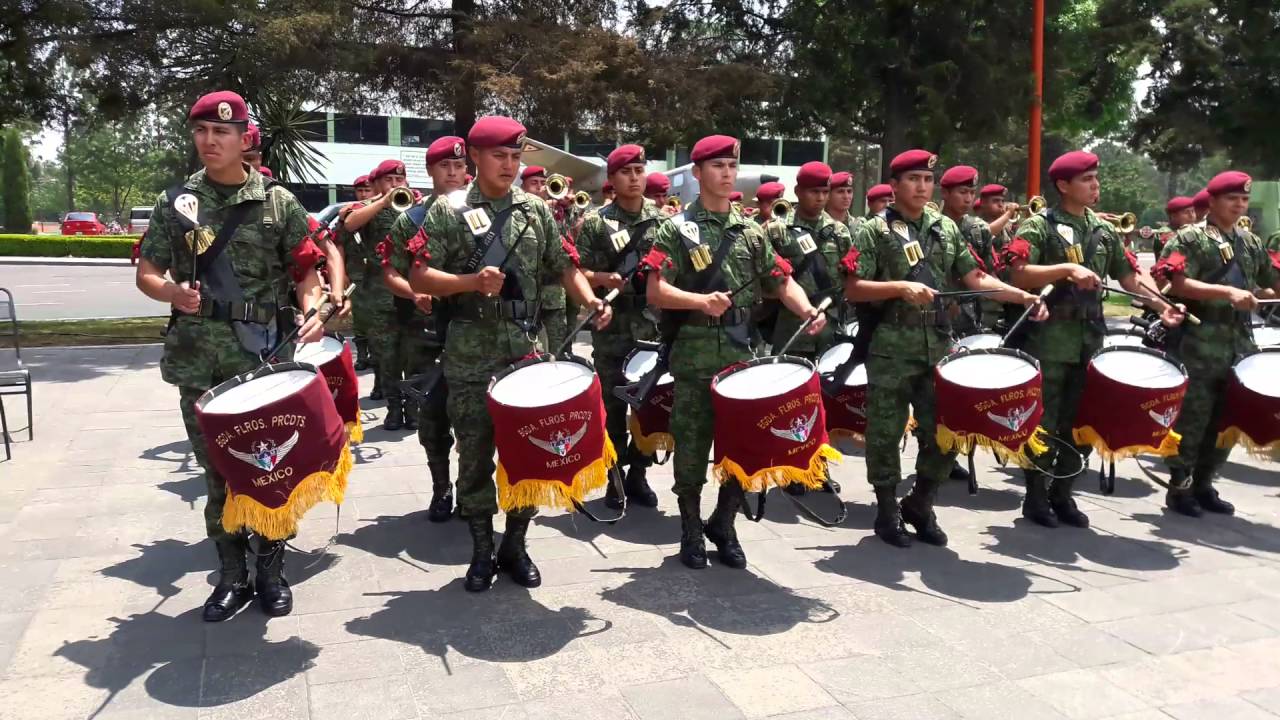 Lo mejor de lo mejor bfp