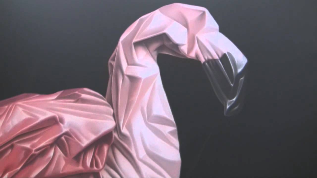 Film zur Ausstellung 