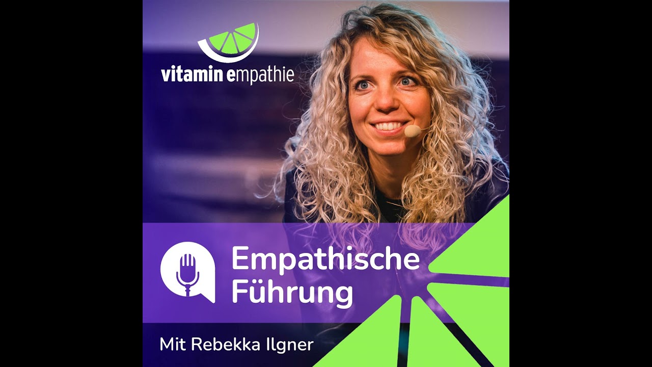 #014 - Erfolgreich führen mit Herz und Leidenschaft + News zum Onlinecafé am 21.11.2021