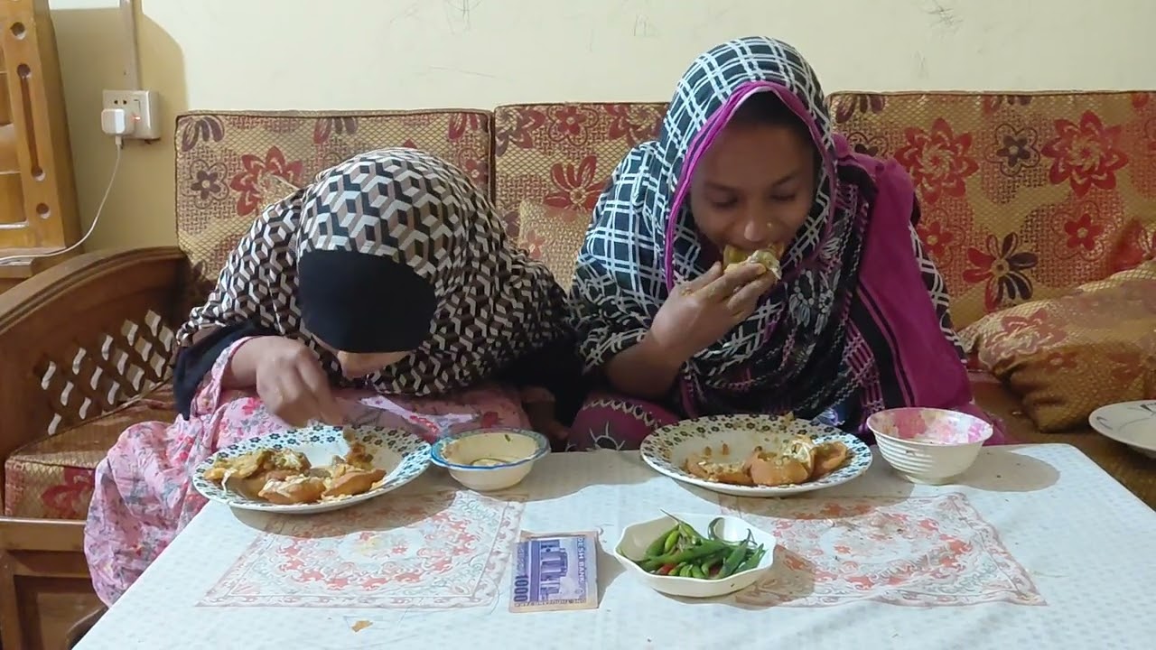 মা মেয়ের যুদ্ধ 