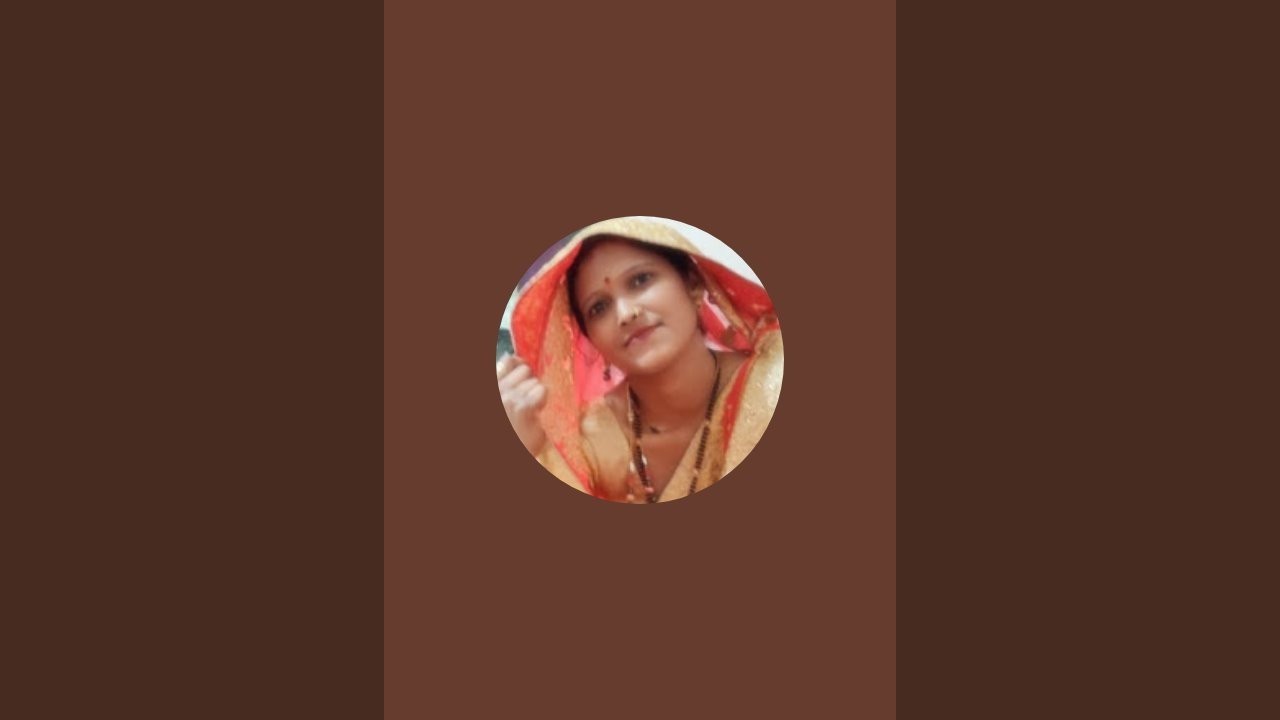आ जाइए भजन 🌺 🙏 🌺 सुनने के लिए 🌺 लाइव में 🙏🙏🙏🙏