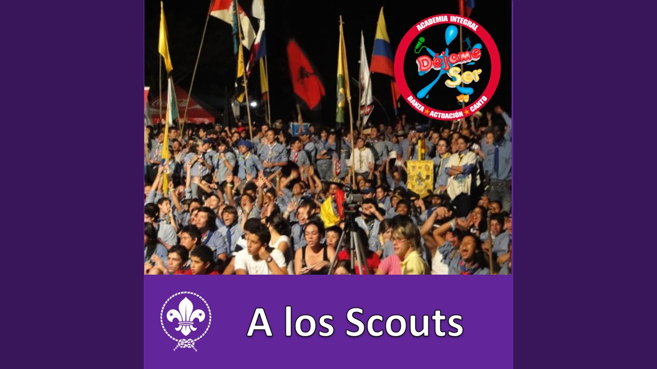 Himno del Lobato