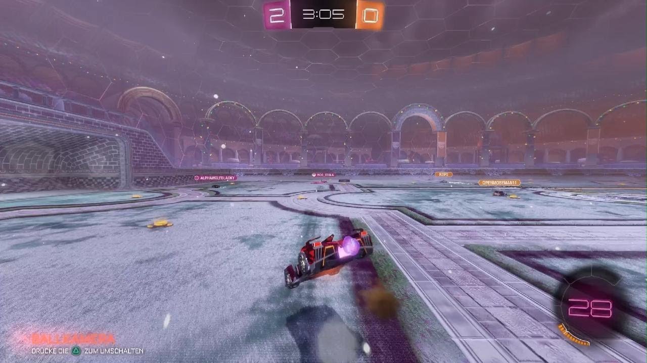 Rocket League_20260221035508