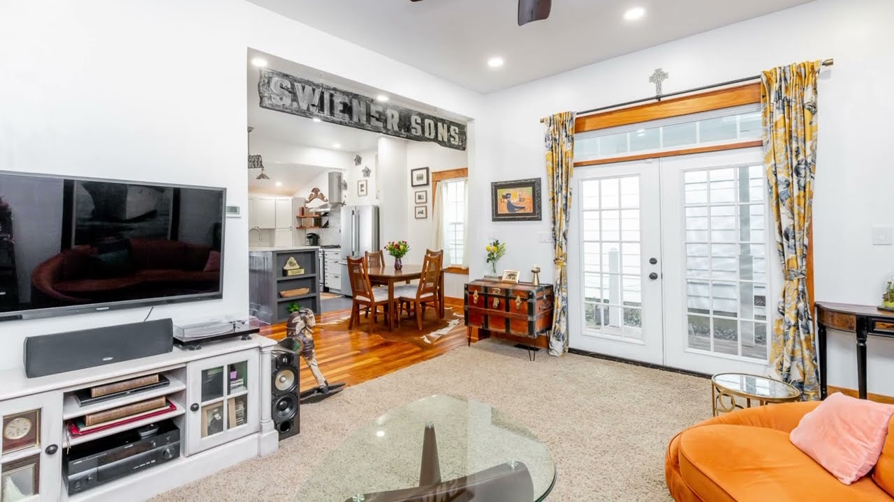 919 Charles Street, Louisville, KY - Aspire Real Estate Group