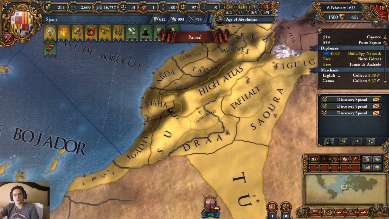 EUIV Forts and Castles explained! Destroy! Siege! Upgrade! Mothball!