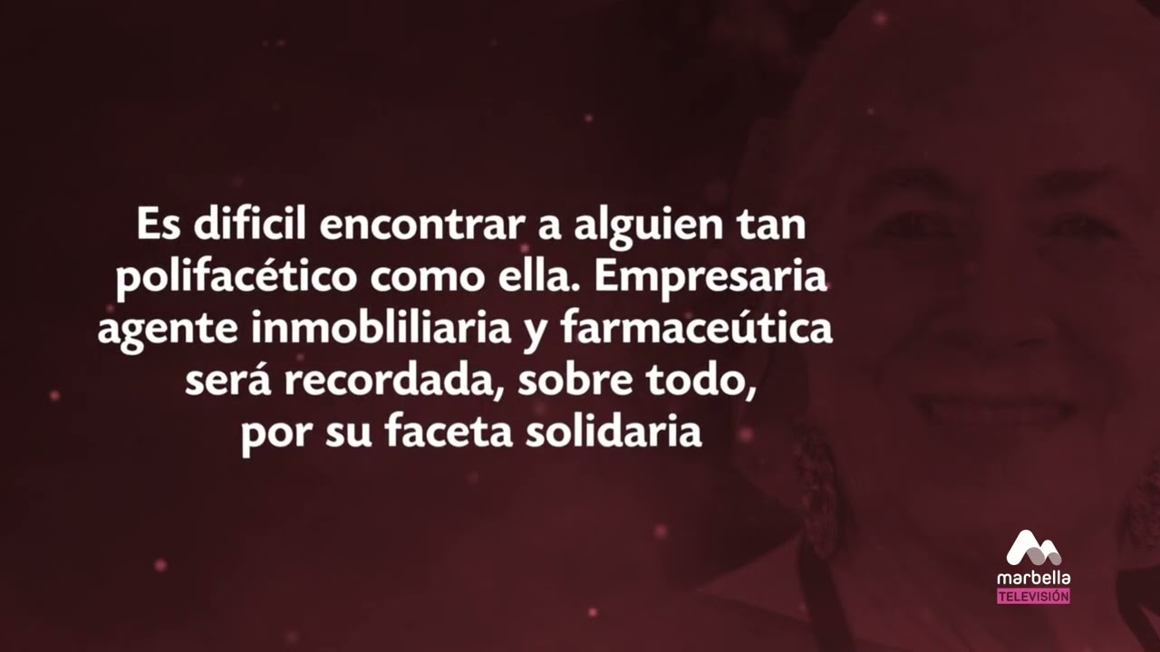 MEDALLAS DE LA CIUDAD DÍA ANDALUCÍA 28 FEBRERO