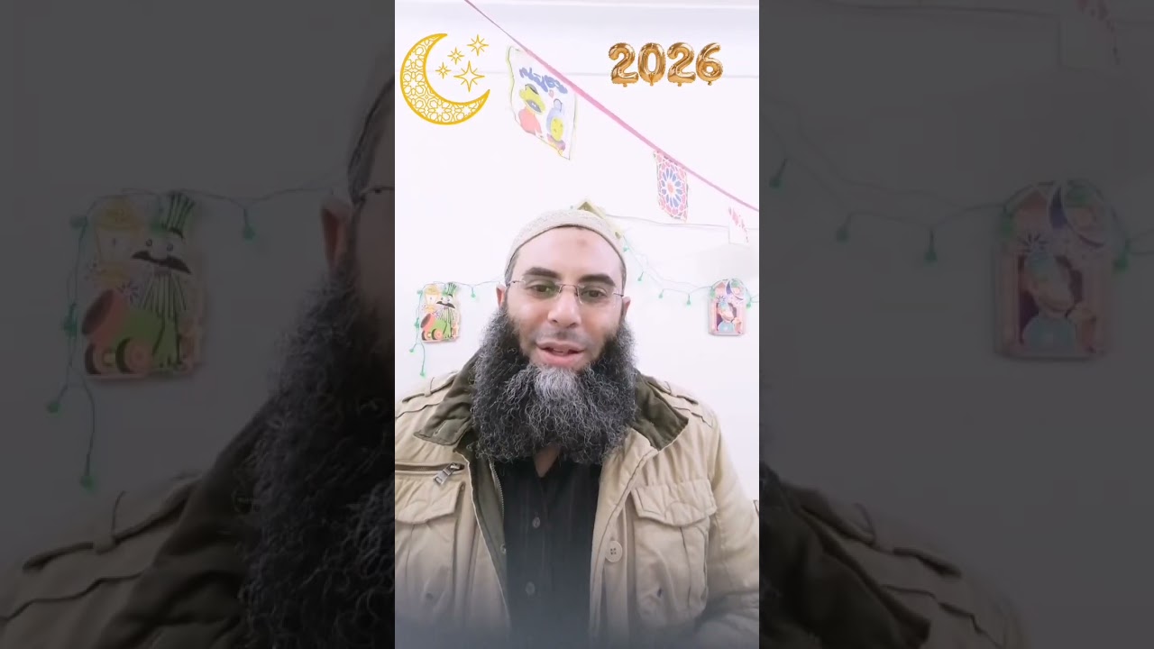 معارك حاسمة و إنتصارات باهرة في رمضان  : 1 غزوة بدر الكبرى