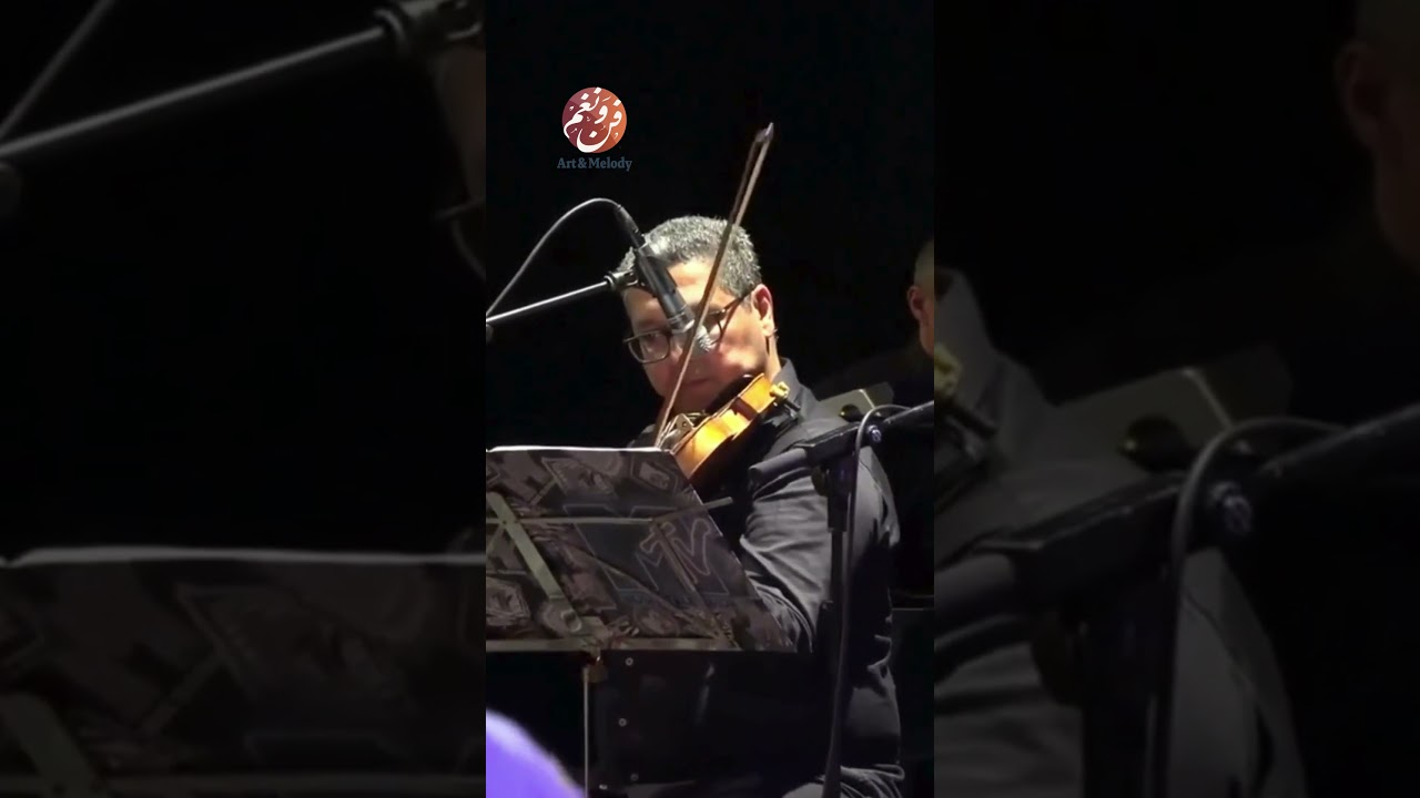 Ensemble El Ghazali - Soir&eacute;e Chants Musique sacr&eacute;e Soufi #reels #shorts #ramadan #inshad #إنشاد