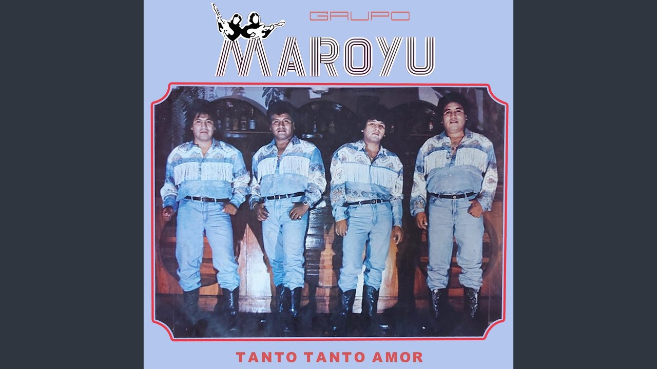 Mi Corazón Herido / Quien Tiene una Ilusión