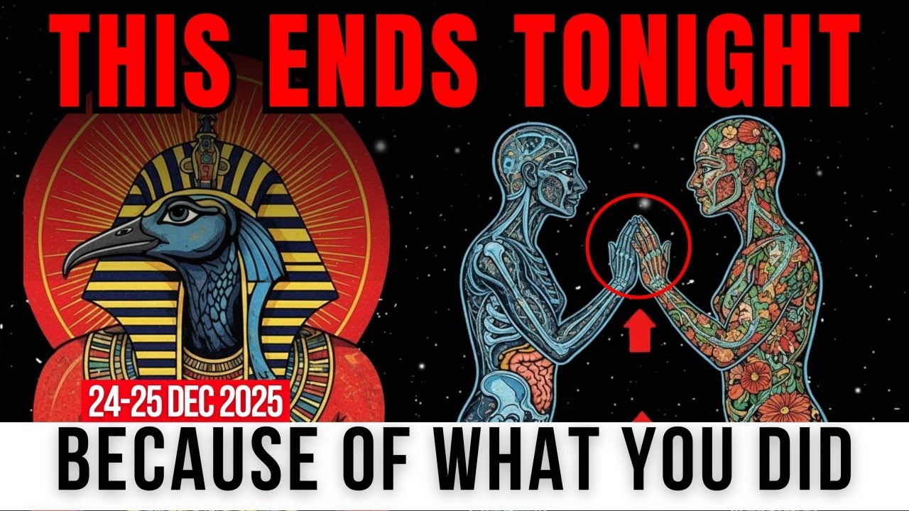 I Never Planned to Make This Video… Tonight It All Ends Because of You
