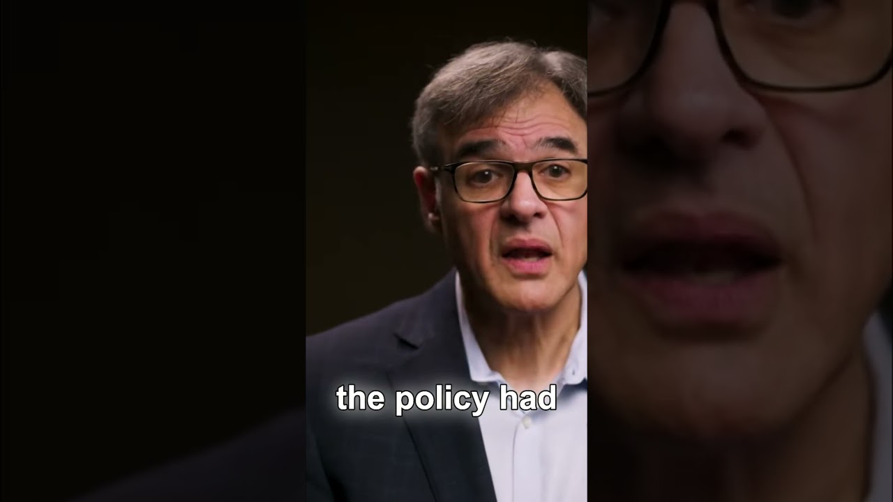 CIA TORTURE ACCUSATIONS: President Approved? FBI Investigates! 