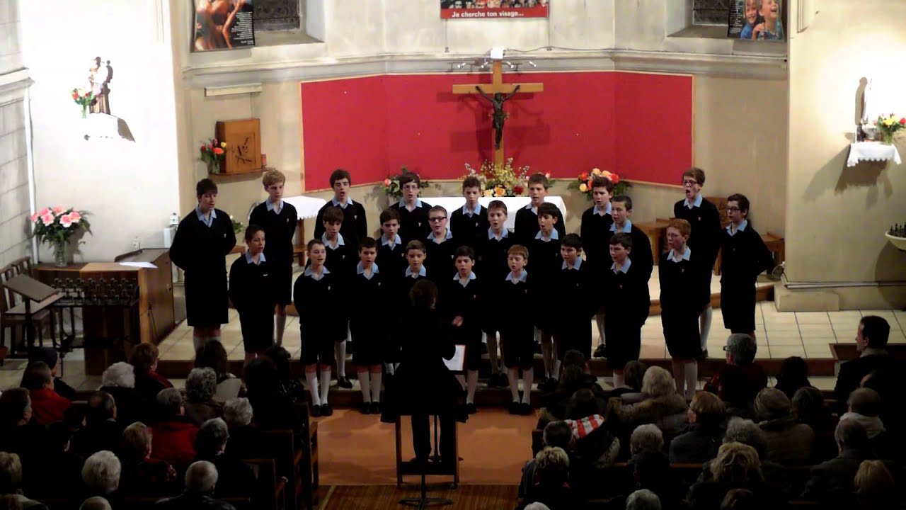 PCCB- Noël provencal