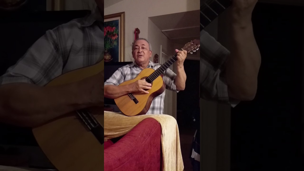 Amado Pastor