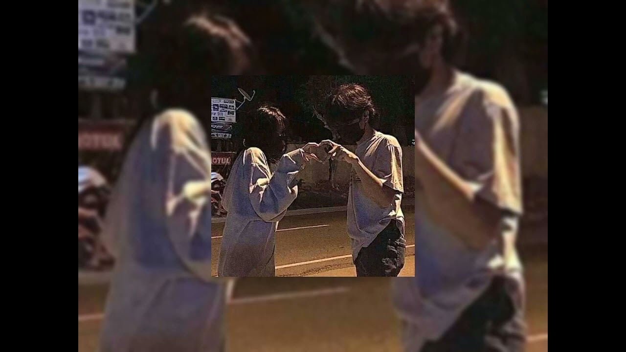 Senorita (Sped Up)