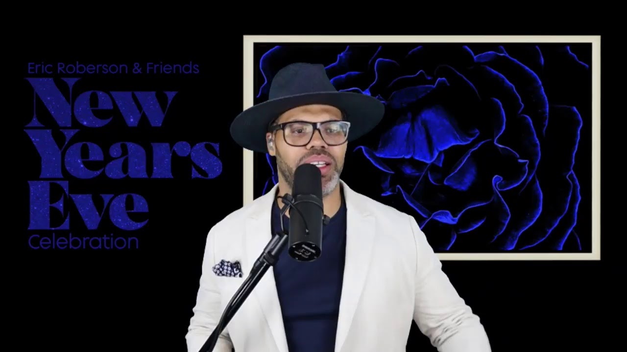 GFNTV Live Stream
